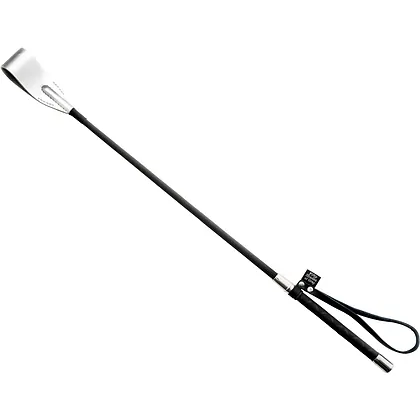 Paletă Sweet Sting Negru