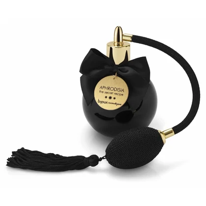 Parfum Erotic Aphrodisiac Elixirul Feminității 100ml