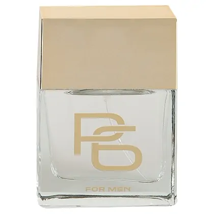 Parfum Feromoni Bărbătesc Der Klassiker P6