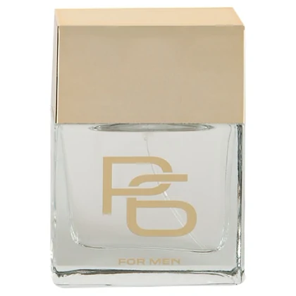 Parfum Feromoni Bărbătesc Der Klassiker P6