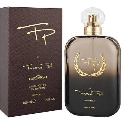 Parfum Feromoni Fernand Peril 100ml