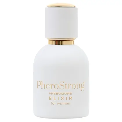 Parfum PheroStrong Elixir Pentru Femei 50ml