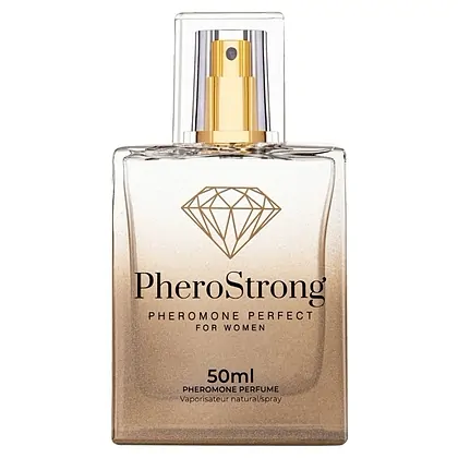 Parfum PheroStrong Perfect For Women 50ml