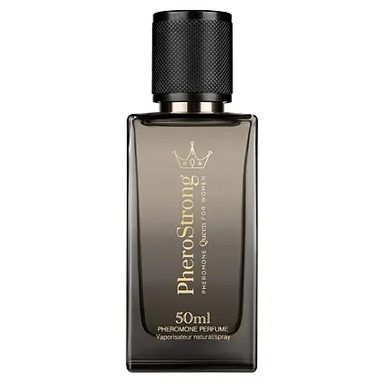 Parfum PheroStrong Queen for Women 50ml