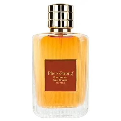 Parfum PheroStrong Your Choice 50ml