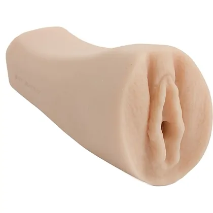 Păsărică Palm Pal Ur3