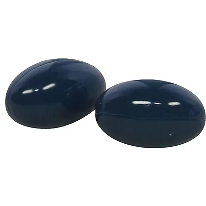 Pastile Potentă V-Activ Pentru Bărbați 20buc