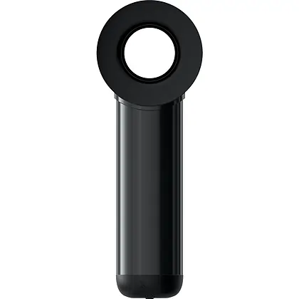 PDX Elite Hydrobator Negru