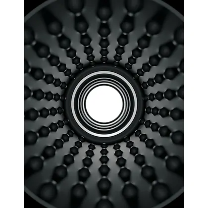 PDX Elite Hydrobator Negru