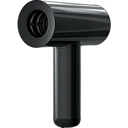 PDX Elite Hydrobator Negru