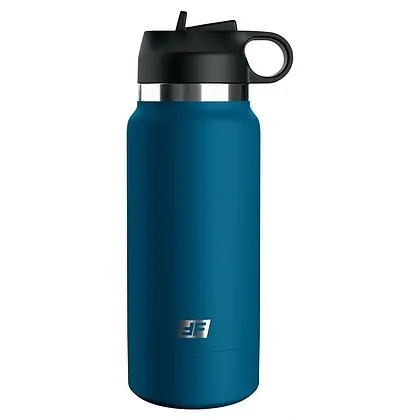 PDX Plus Private Flask – Masturbator Discret 23,8 cm