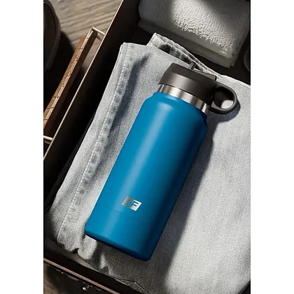 PDX Plus Private Flask – Masturbator Discret 23,8 cm