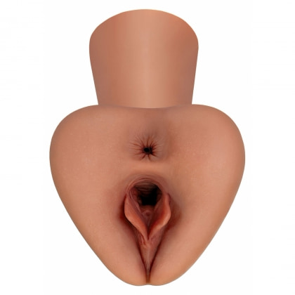 PDX Plus Pick Your Pleasure XL – Masturbator 2 Tuneluri