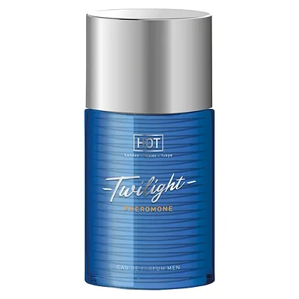 Pheromone Parfum Men 50ml