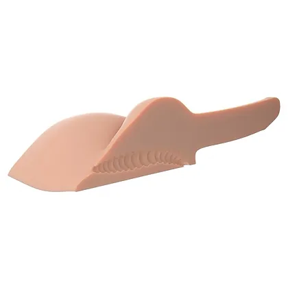 Pipedream Dirty Talk - Masturbator Realist Reîncărcabil