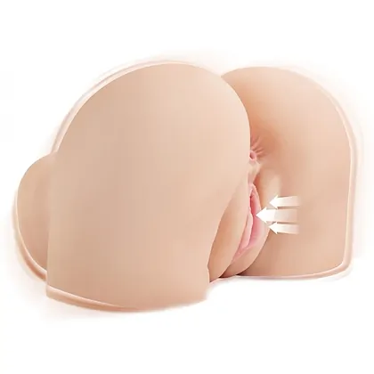 Pipedream Elite Masturbator Automat 12+6 Moduri Reîncărcabil