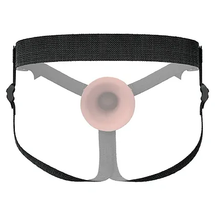 Pipedream Fantasy X-tensions Elite 12cm
