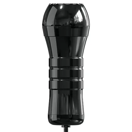 Pipedream Super Sucțiune XXL