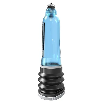 Pompa Hydromax 7 Albastru
