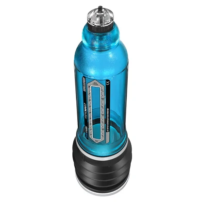 Pompă Hydromax 7 Albastru