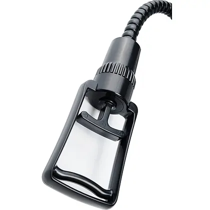 Pompa Max Width Penis Enlarger Negru