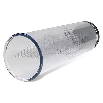 Pompă Maximizer Worx VX1-Power Negru