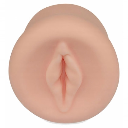 Pompă Penis Maximizer Worx VX1 pentru Erecție