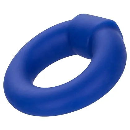 Pompă Penis Rechargeable Albastru