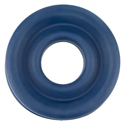 Pompă Penis Rechargeable Waterproof Albastru