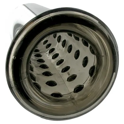 Pompă Penis XLsucker Negru