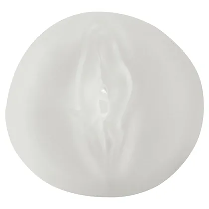 Pompa Pentru Penis Mister B. 6 Trepte, 8 Moduri, Reîncărcabilă