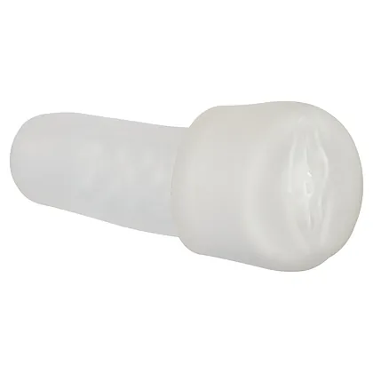 Pompa Pentru Penis Mister B. 6 Trepte, 8 Moduri, Reîncărcabilă