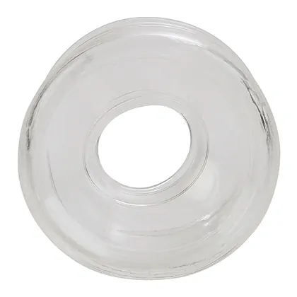 Pompă Sta-Hard Erect Set Transparent