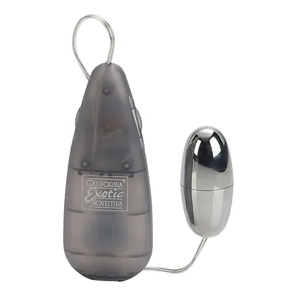 Pompă Sta-Hard Erect Set Transparent