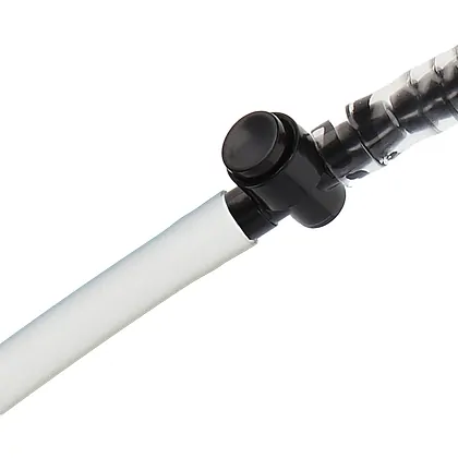 Pompă Vacuum Hidden Desire — Starter Discret