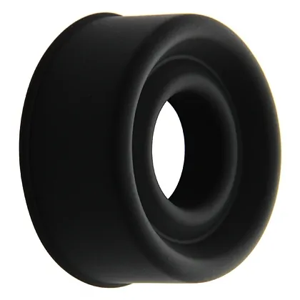 Hidden Desire Rising Star — Pompă Manuală Discretă 18 cm