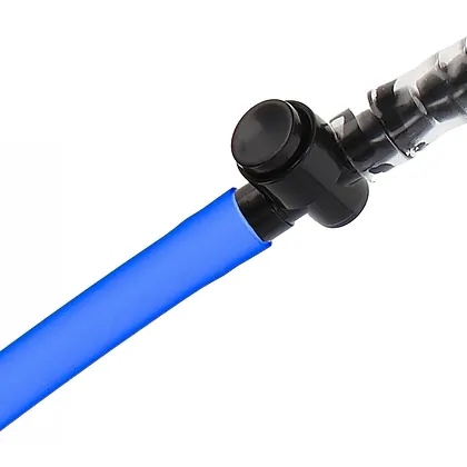 Pompă Vacuum Hidden Desire — Starter Discret