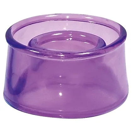 Pompă Vid Enlarger 3 Sleeve Transparent