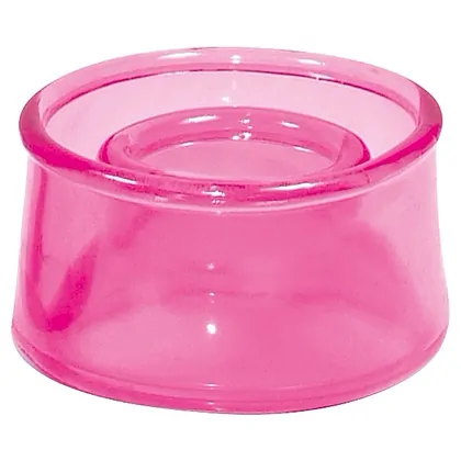 Pompă Vid Enlarger 3 Sleeve Transparent