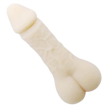 Prelungitor Penis Bigger Man pentru Extindere și Masturbare