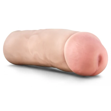 Prelungitor Penis Magnum Extender
