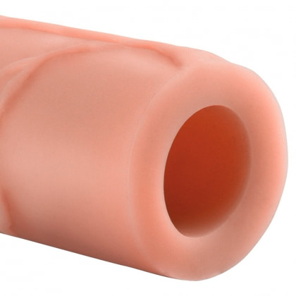 Prelungitor Penis Pipedream 23cm