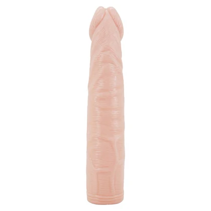 Prelungitor Penis Realistic