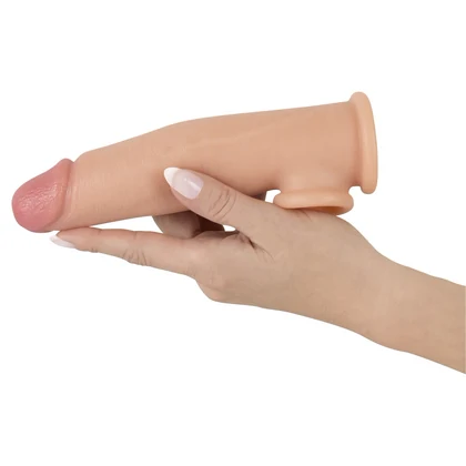 Prelungitor Penis Realistixxx