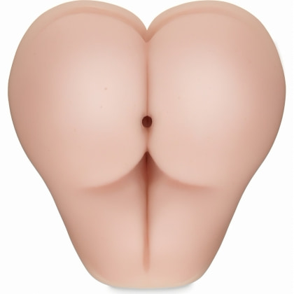Prelungitor Penis și Masturbator 2in1 Extension