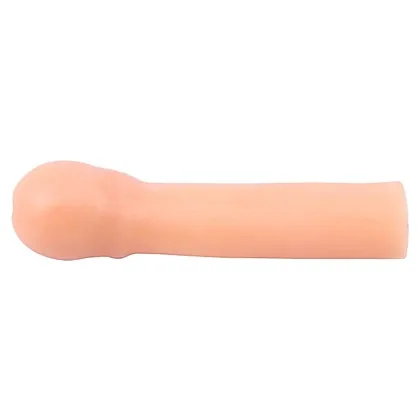 Prelungitor Penis Supreme 17cm