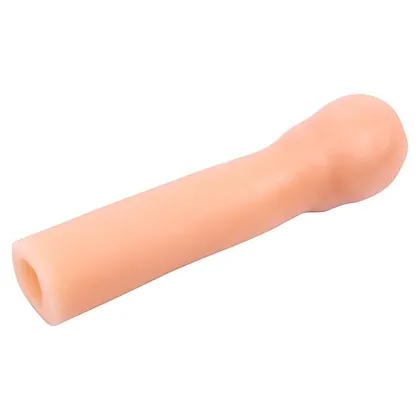 Prelungitor Penis Supreme 17cm