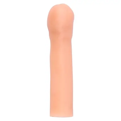 Prelungitor Penis Supreme 17cm