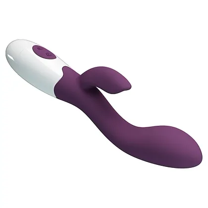 Pretty Love Brighty Mov