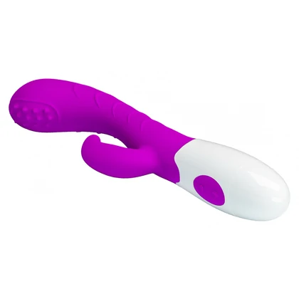 Vibrator Rabbit Pretty Love Arthur Roz